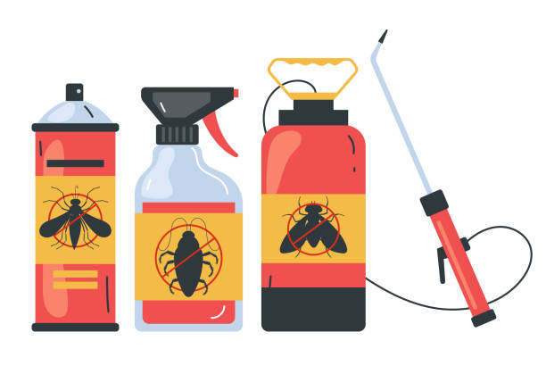 Best Pest Removal Services  in Melbourne, FL